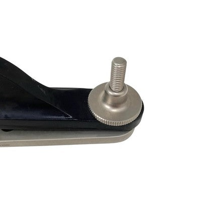 908362 circumcision clamp #13 Stainless Steel Instrument