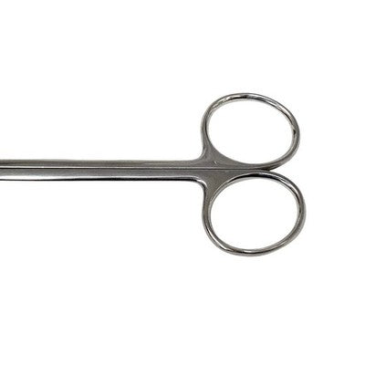 V. Mueller MO1600 Metzenbaum Dissecting Scissors 7″, slightly curved Instrument