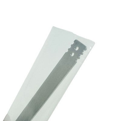 Biomet 69-6024 Microfixation Adkins Strut, 9.50In / 24Cm Instrument