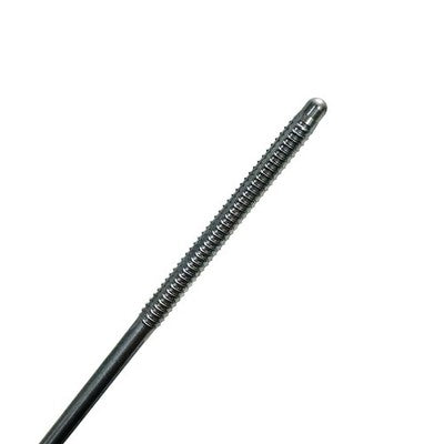 Stryker 702772 Tap Ø4.0 mm Locking Instrument