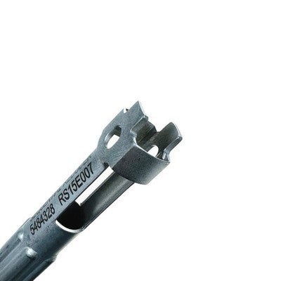 Medtronic REF 5484328 Sequential Reducer Outer Sleeve 4.75 Instrument