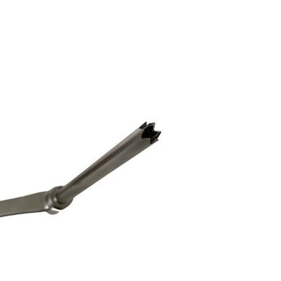 M 213207 GII / Super RC Slotted Drill Guide Instrument