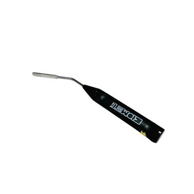 200061 – Release Single Pilot 1 Instrument