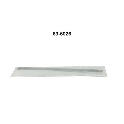 Biomet 69-6026 Microfixation Adkins Strut, 10.25 inch / 26cm Instrument