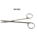 V. Mueller RH1650 Metzenbaum Curved Dissecting Scissors, 5¾" Instrument