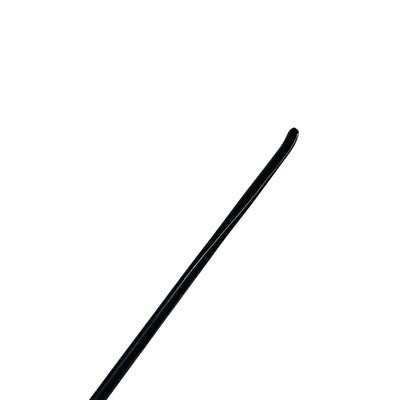 Medtronic 5484008 METRx Bayoneted Penfield #2 Pull Instrument