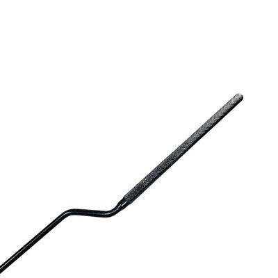 Medtronic 5484008 METRx Bayoneted Penfield #2 Pull Instrument