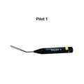 200061 – Release Single Pilot 1 Instrument