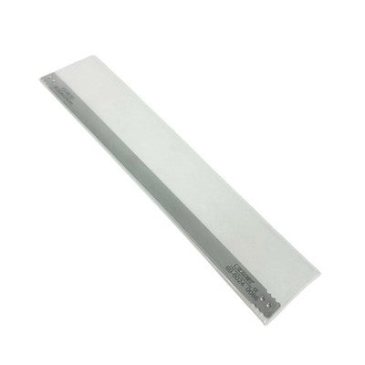Biomet 69-6024 Microfixation Adkins Strut, 9.50In / 24Cm Instrument