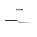 Medtronic 5484008 METRx Bayoneted Penfield #2 Pull Instrument