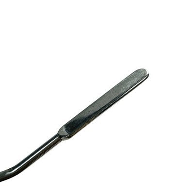 200061 – Release Single Pilot 1 Instrument