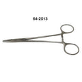 Symmetry 64‑2513 Mayo-Hegar Needle Holder, 7¼″ Instrument