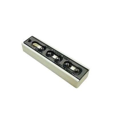 Stryker 370002 4mm Small Fragment Locking Insert (5/PACK)