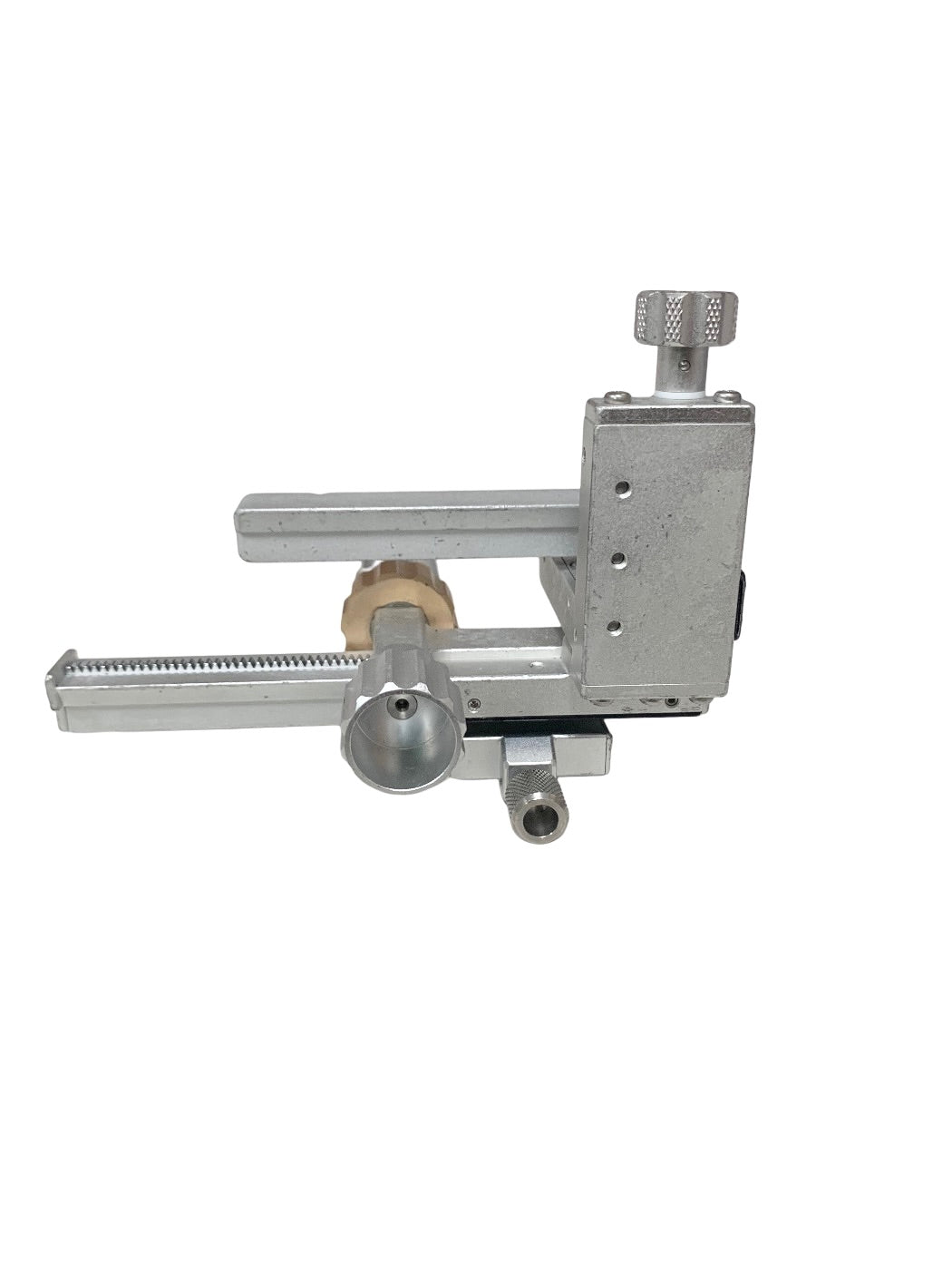 KARL STORZ 28172PS1 Micro Manipulator For Use With Mitaka Arms