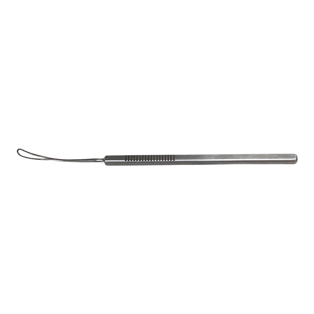 Storz Ref E0644, Wilder Loop Lens
