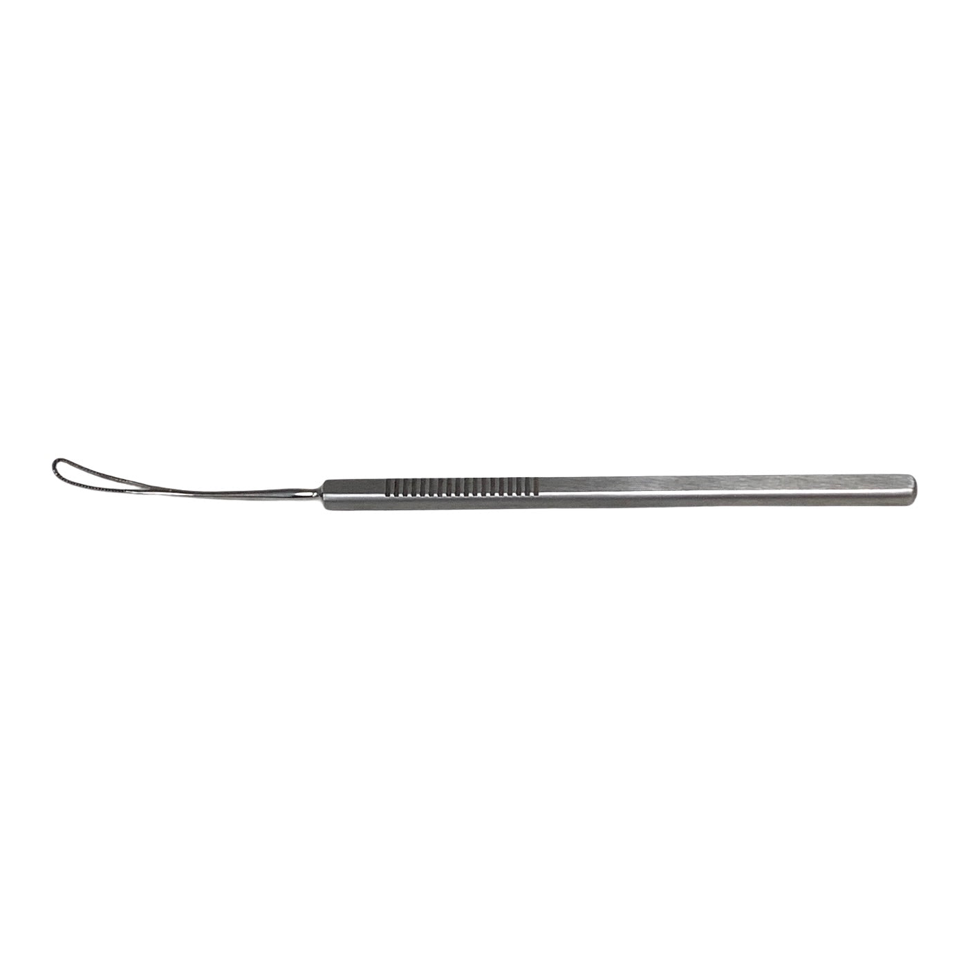 Storz Ref E0644, Wilder Loop Lens