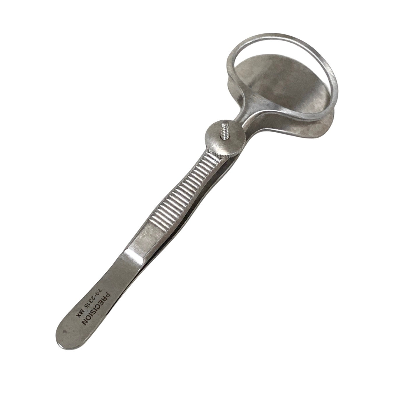 PRECISION REF 29-2315 MX Chalazion Forceps
