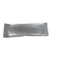 STRYKER 6125-097-090 Performance Series Sagittal Blade Exp 2026 04