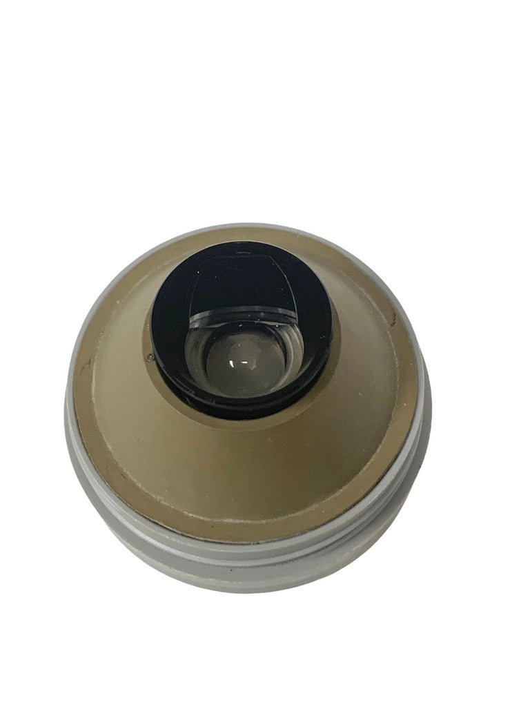 HAAG STREIT SINGLKEC MIRROR LENS