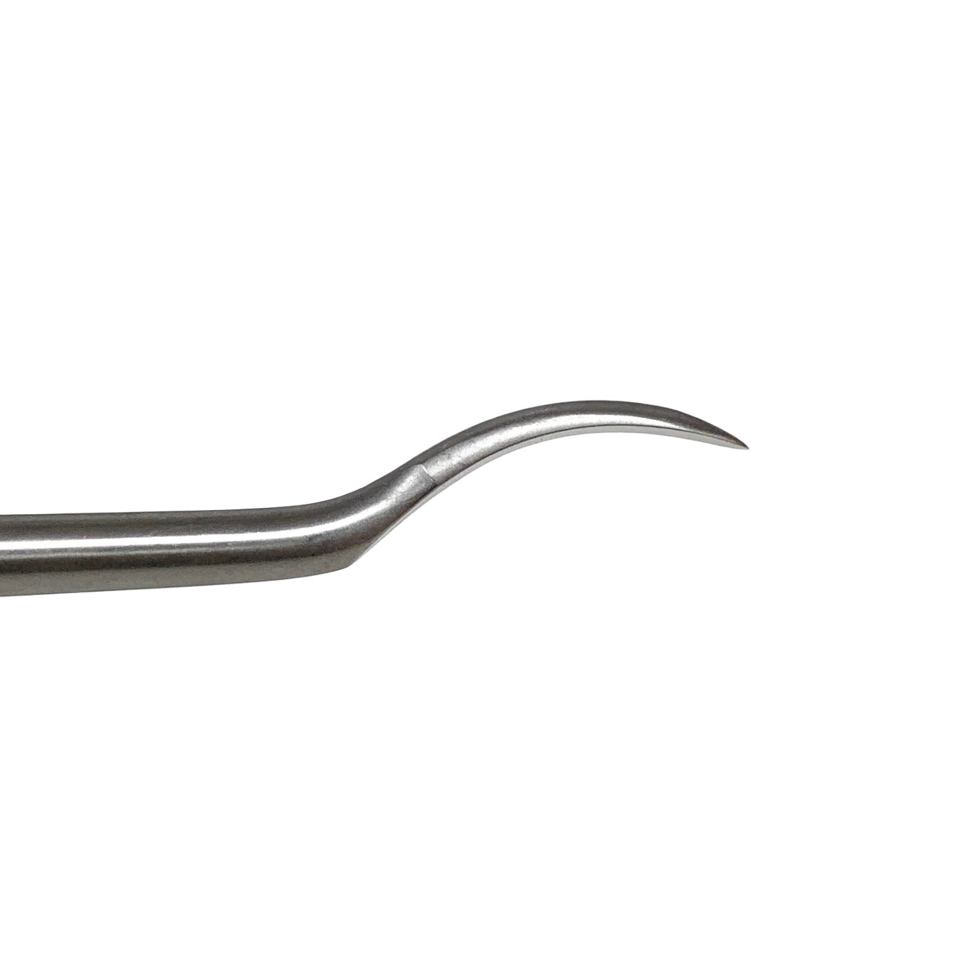 DEPUY REF D242211000 Cobb Elevator
