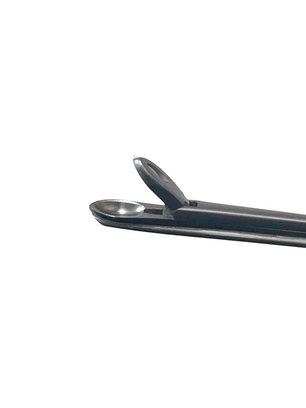 RICHARDS REF 23-0660 Nasal Suction Forceps