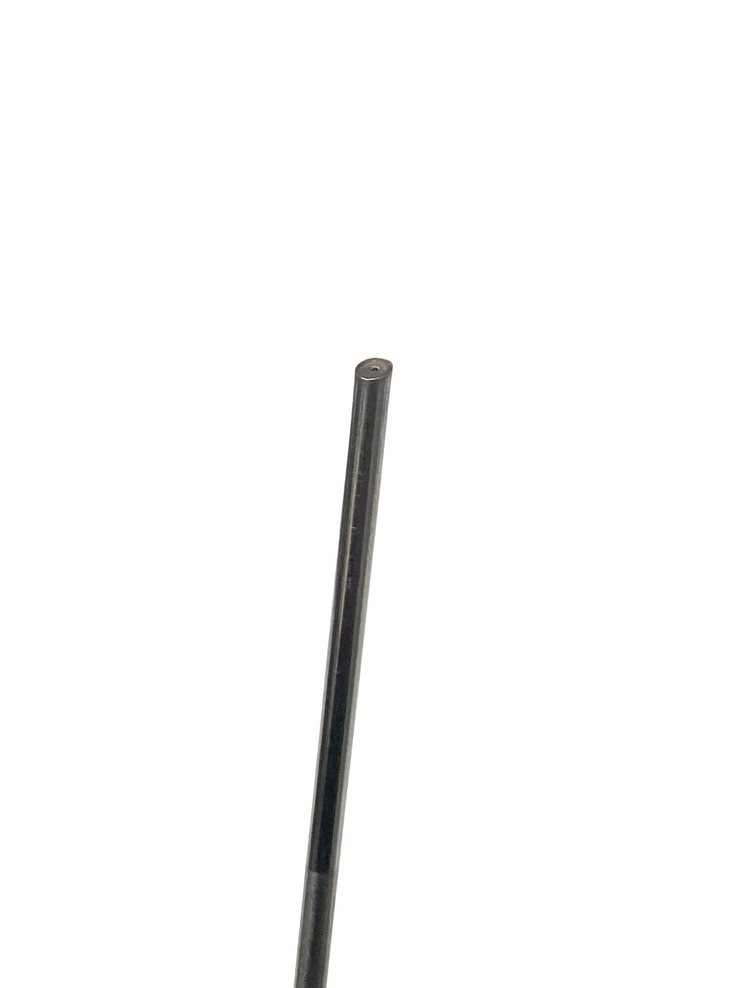 R. WOLF 8654.402 Autoclavable Cystoscope 25°