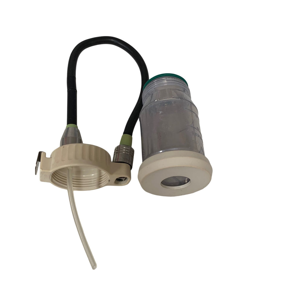 Olympus MAJ-901 Water Bottle Container