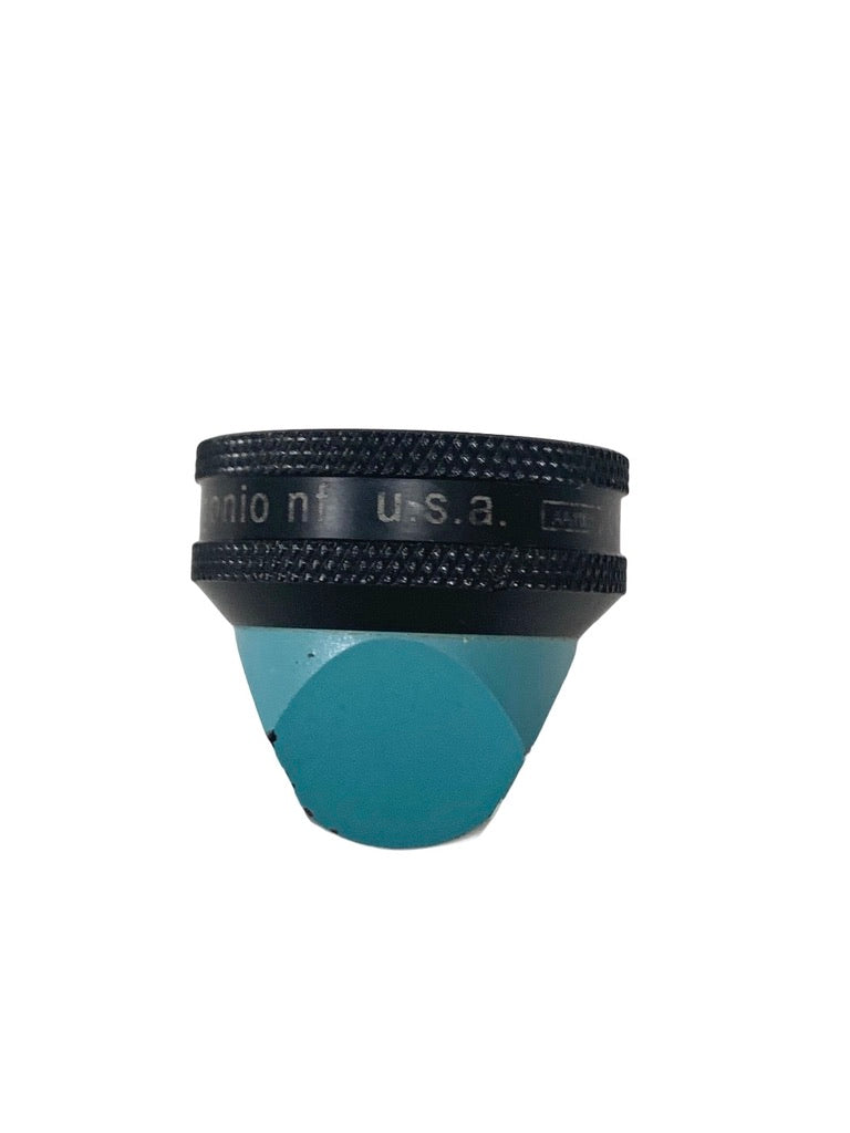 VOLK G-4 Mirror Gonio Lens