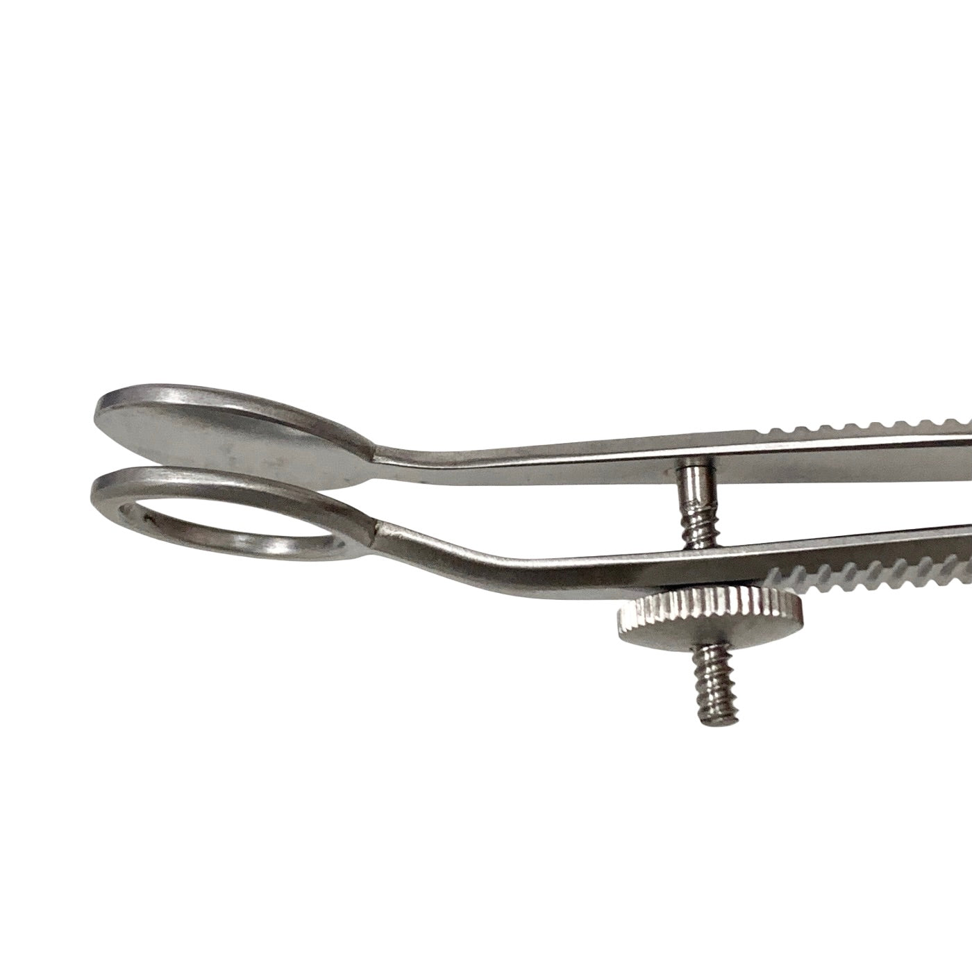 KATENA REF K5-9500, Hunt Chalazion Forceps