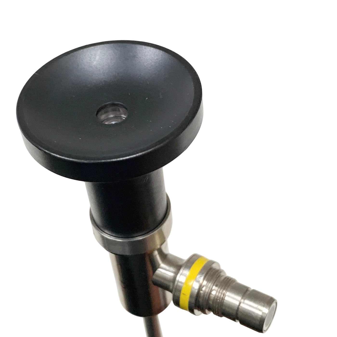 Linvatec Ref QL4700, 4mm 70 Degree Arthroscope