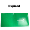 INTEGRA REF 910121 Lumbar Catheter Accessory Kit, EXP 2021-06
