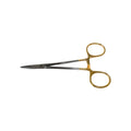 JARIT Ref 121-120, Halsey Needle Holder