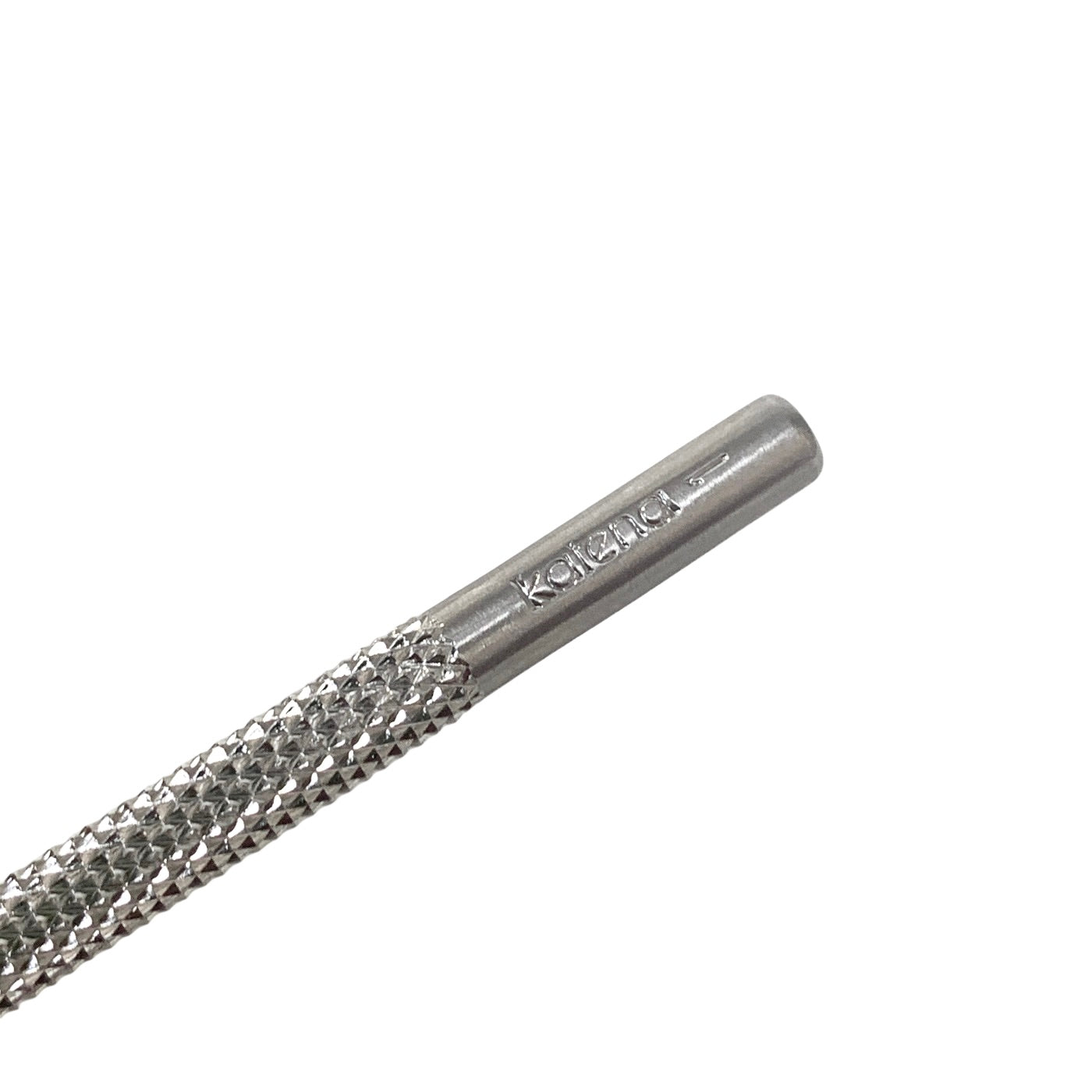 KATENA REF K7-2110 Lacrimal Dilator size 1 WILDER