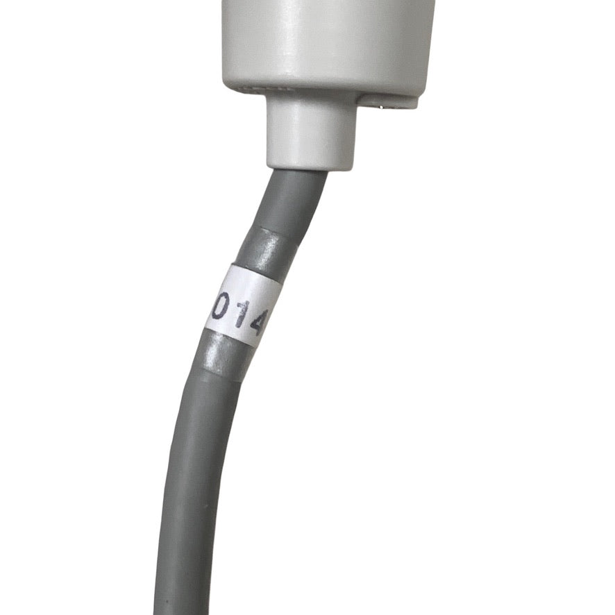 KOVEN BT10M5 10 MHz Ultrasound Doppler Probe Transducer Unit with Cap
