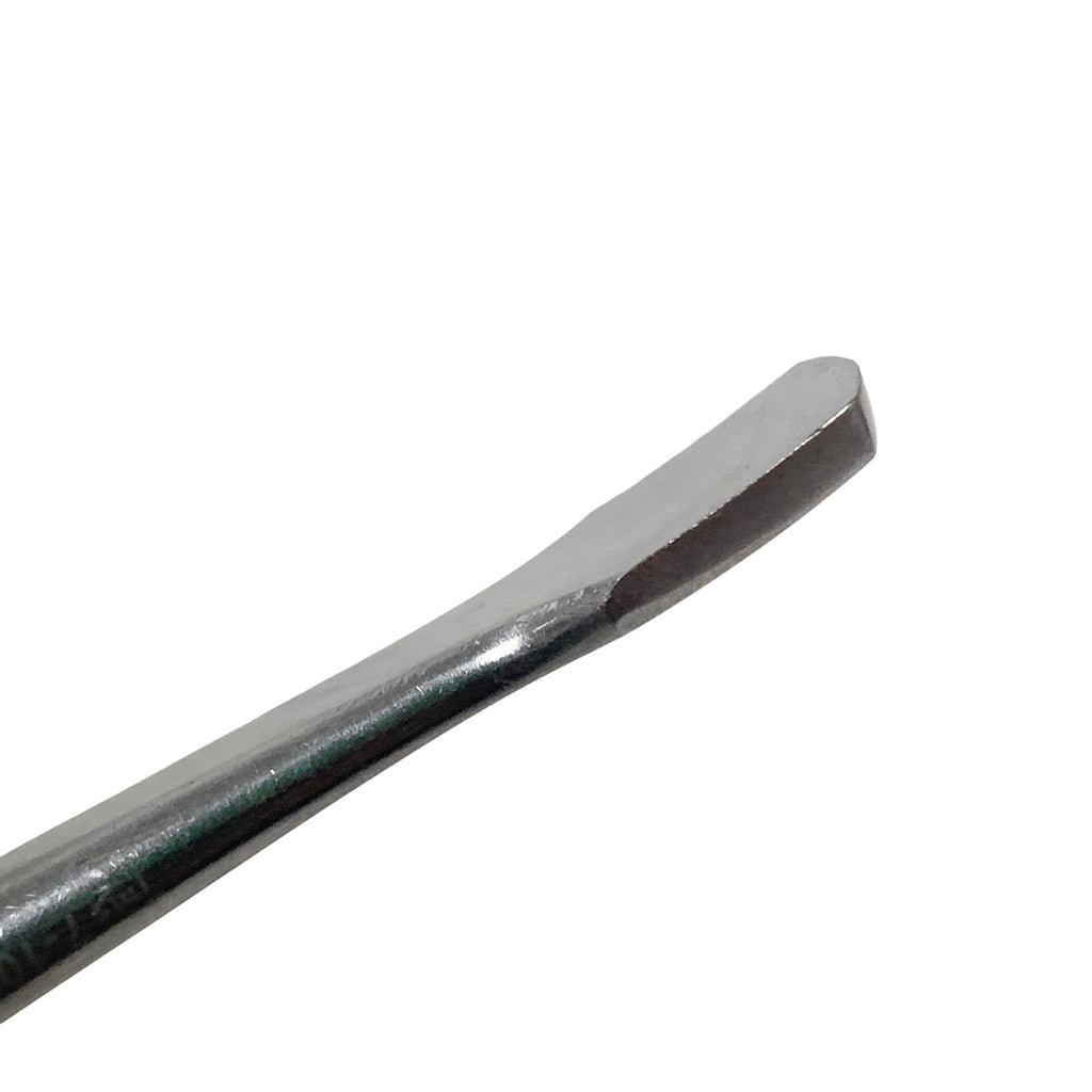 CODMAN REF 65-2513 Key Periosteal Elevator 7 1/2"