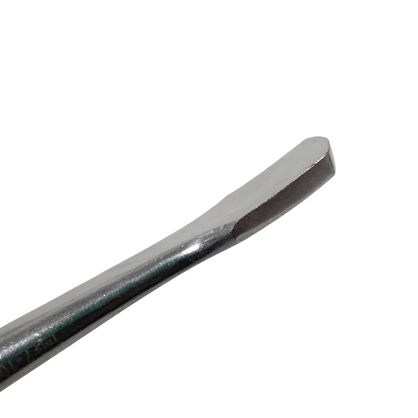 CODMAN REF 65-2513 Key Periosteal Elevator 7 1/2"