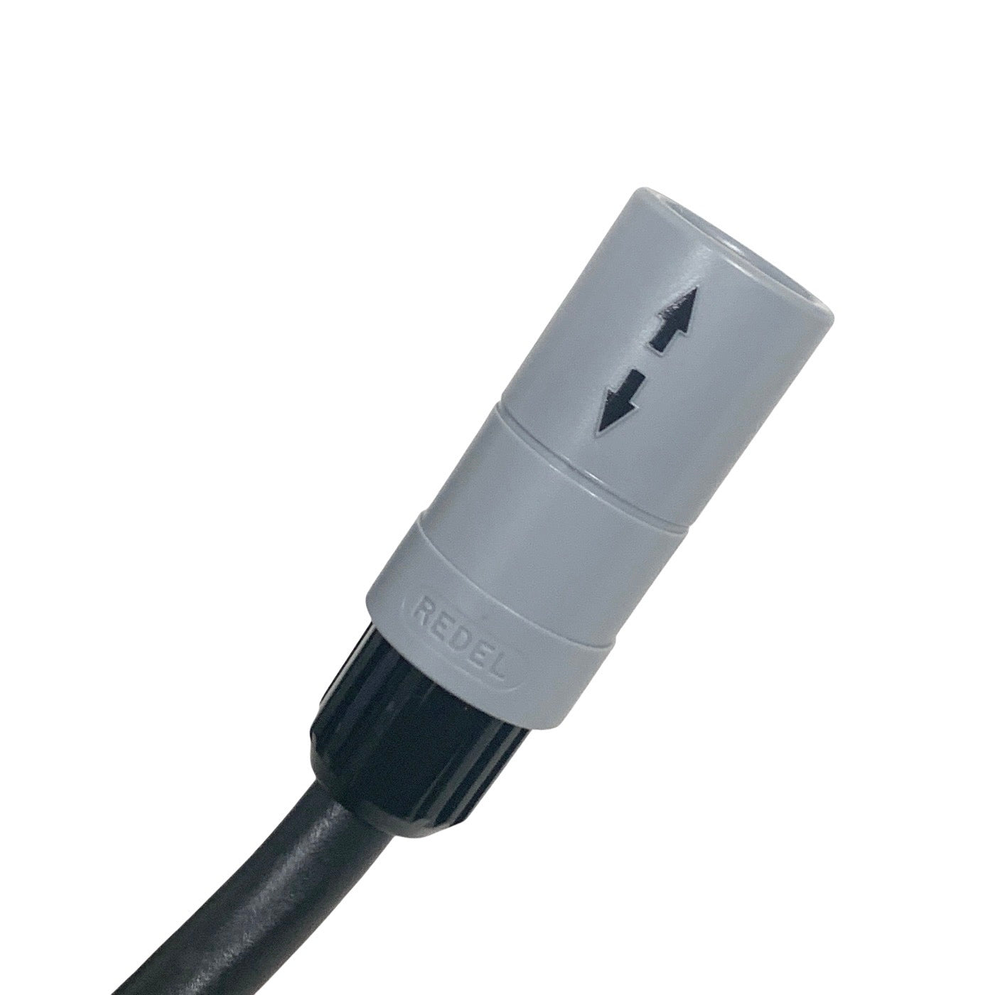 UNBRANDED ablation cable