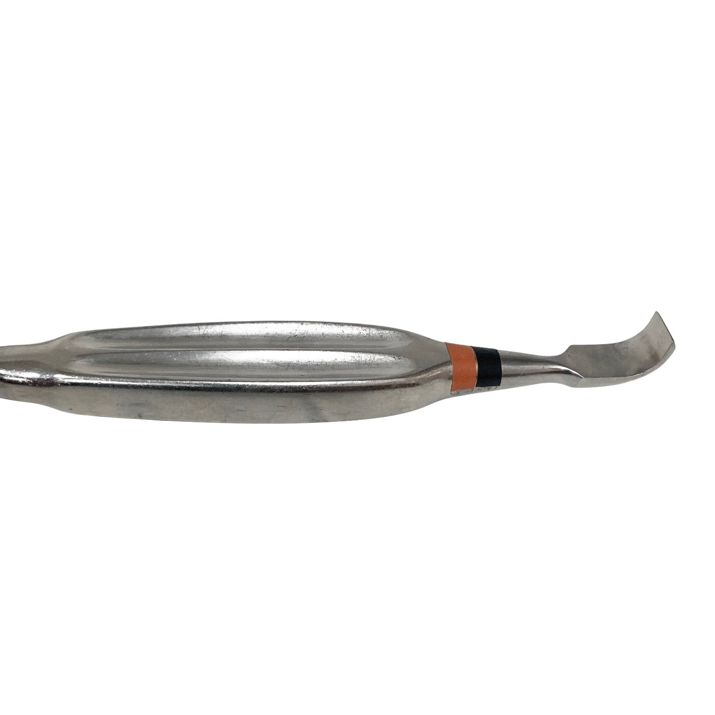 WECK REF 614220 Stainless Double Ended Surgical Elevator Retractor