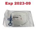 GYRUS ACMI CYB-2 Cytology Brush 2.2 FR 0.733mm X 115 cm Exp 2023 09