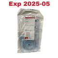 COOK MEDICAL AE-432115 / G32824 Atlas Wire Stone Extractor 4 Wire Flat-Wire Basket 3.2Fr 115cm Exp 2025 05