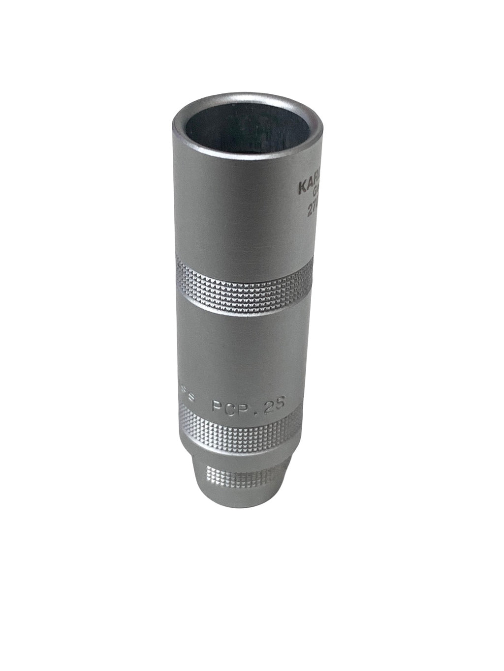KARL STORZ REF 27080XA Surgical Protection Sleeve