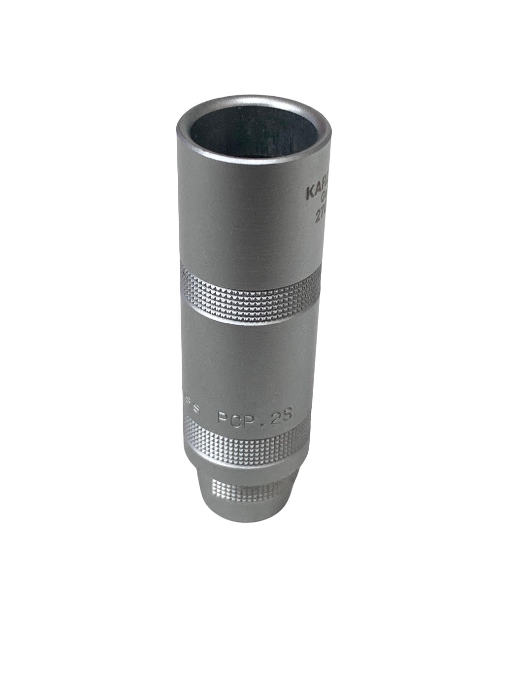 KARL STORZ REF 27080XA Surgical Protection Sleeve