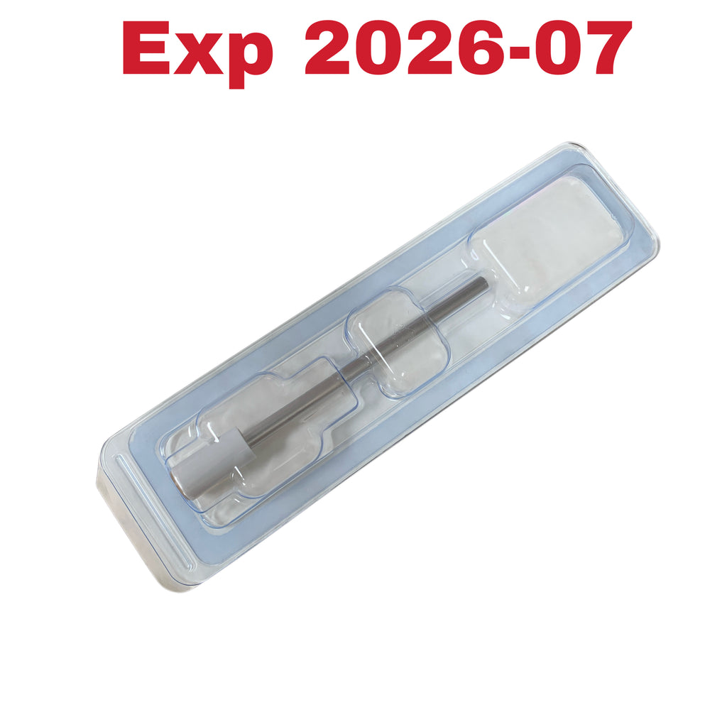 CONMED LINVATEC H9000 Bur Sheath to Make Unhooded Bur Exp 2026 07