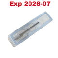 CONMED LINVATEC H9000 Bur Sheath to Make Unhooded Bur Exp 2026 07