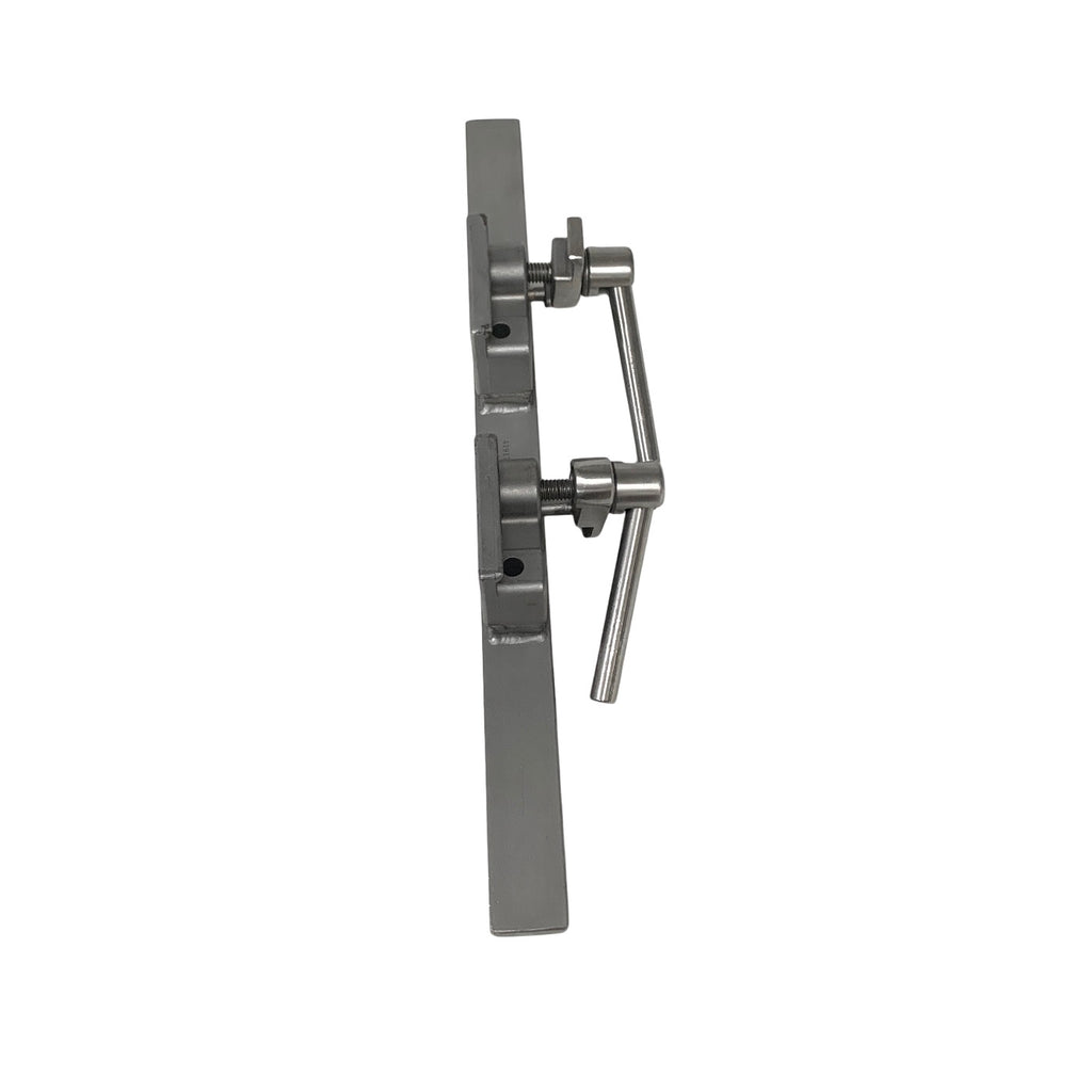 UNBRANDED Surgical table accesries
