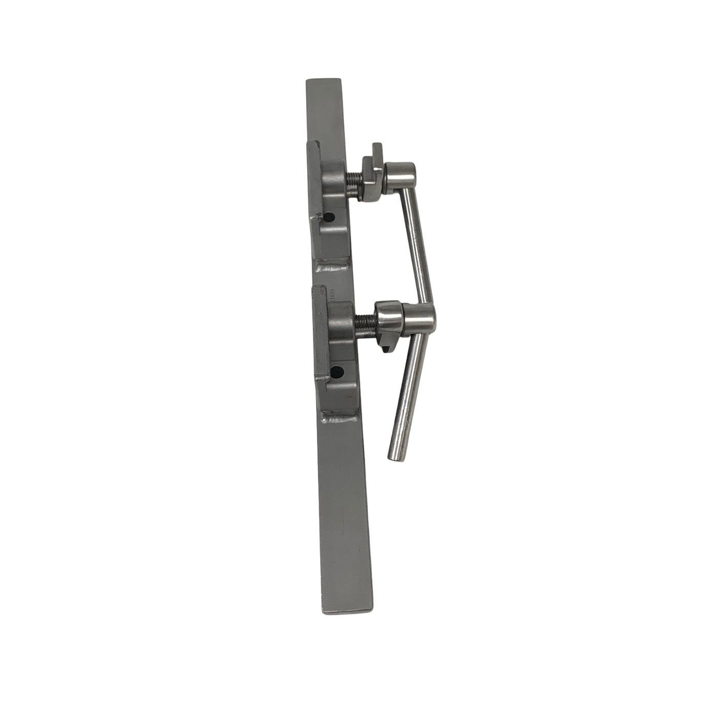 UNBRANDED Surgical table accesries