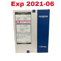 OLYMPUS NA-1C-1 Aspiration Needle 21G 13mm 1050mm Minimum Channel Size 2.0mm Maximum Insertion Portion Diameter 1.8mm Exp 2021 06