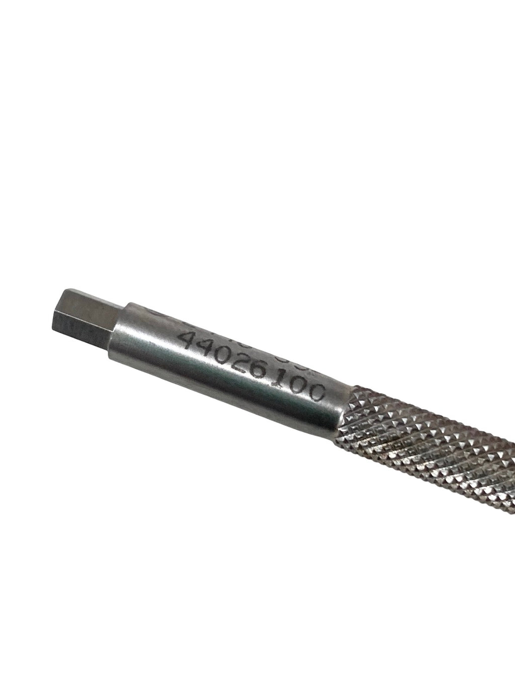 ZIMMER REF 2446-39 Sharp Hook