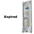 ARTHREX AR-1926BC BioComposite PushLock Suture Anchor 3.5 x 19.5mm, EXP 2016-05