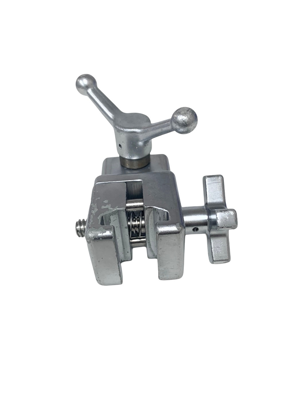 UNBRANDED Orthopedic Lever Attachment clamp